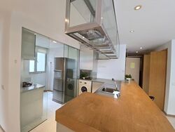 Vida (D9), Apartment #587253131